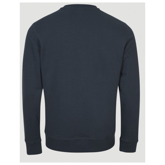 O'neill Ανδρικό φούτερ Surf State Crew O'neill Ανδρικό φούτερ Surf State Crew